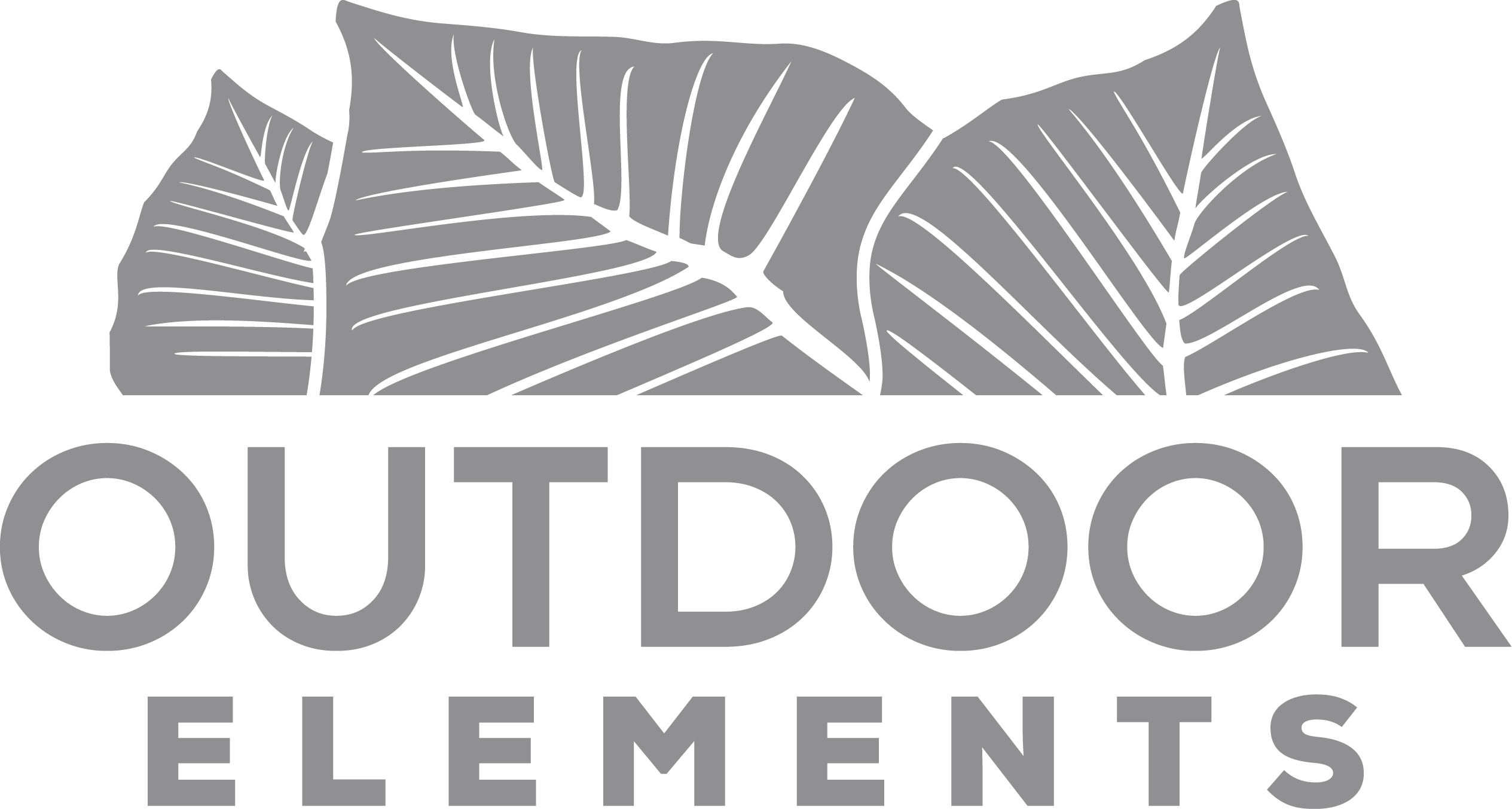 OE logo 2025 Grey-01