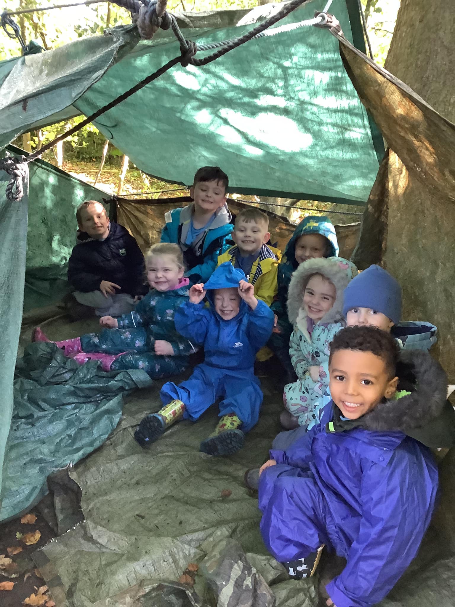 Shelter Building Outdoor Elements (16)