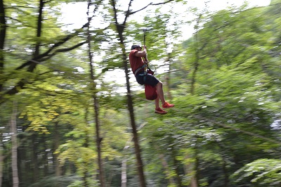 outdoor-elements-zip-line-stag-do