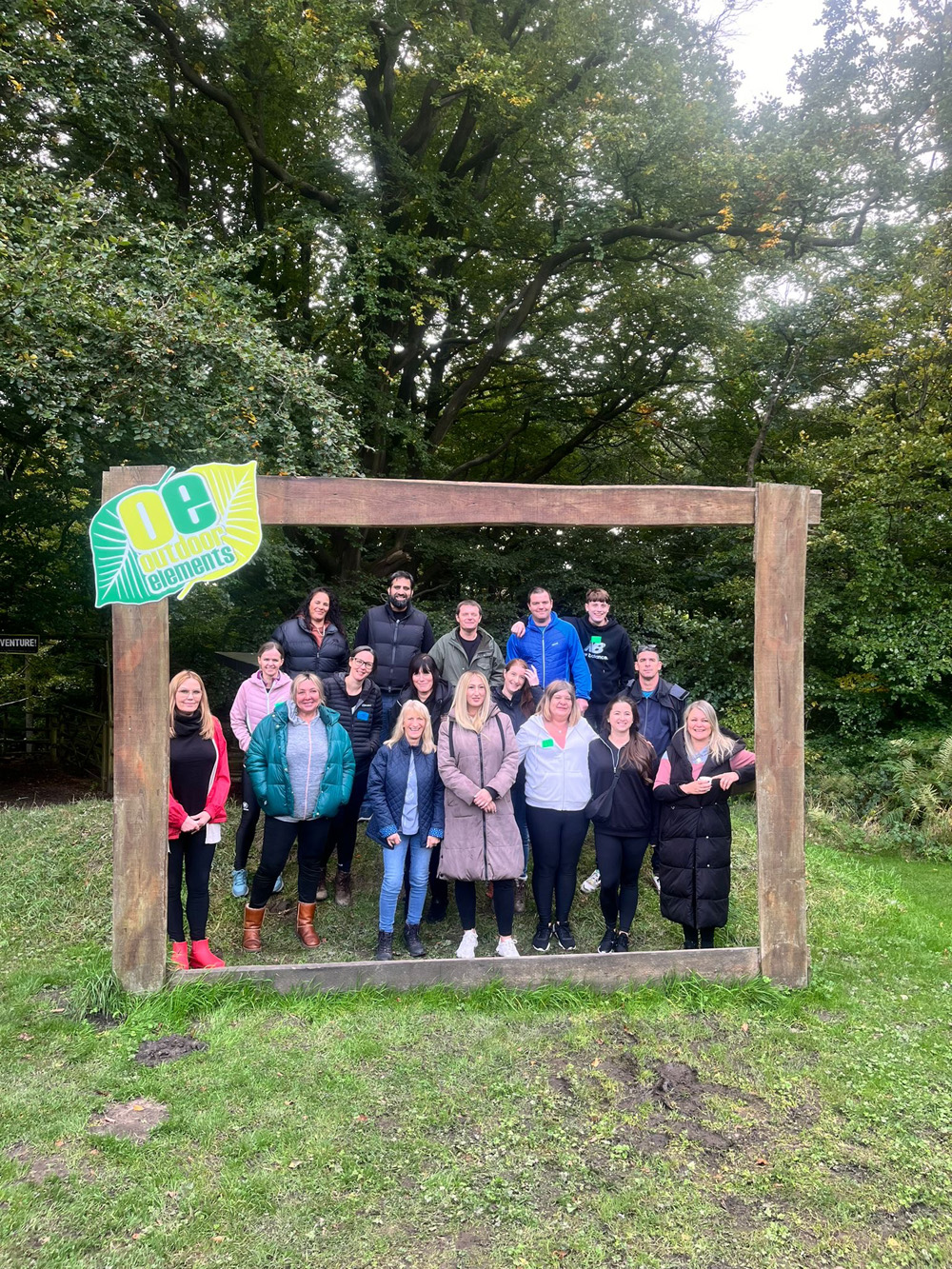 Team Building for Education Staff (1)_2