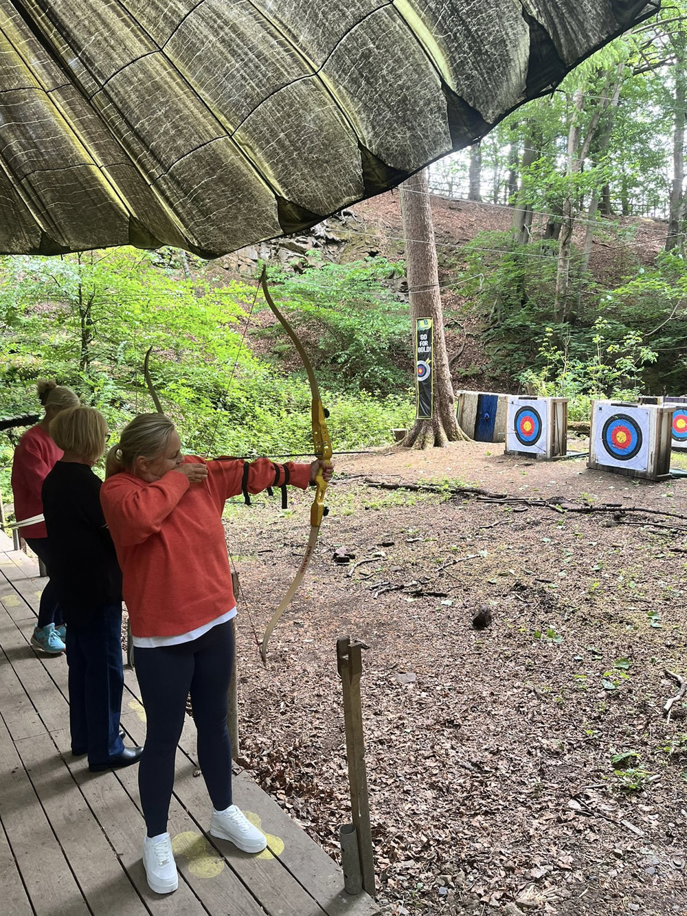 Team Building for Education Staff (3)_1