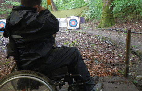 archery-accessible v2