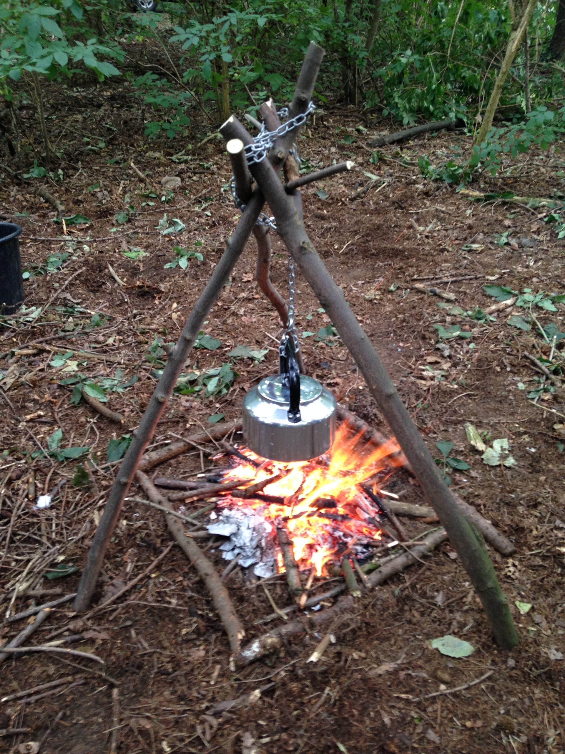 from iphone 6 dec 2015 290