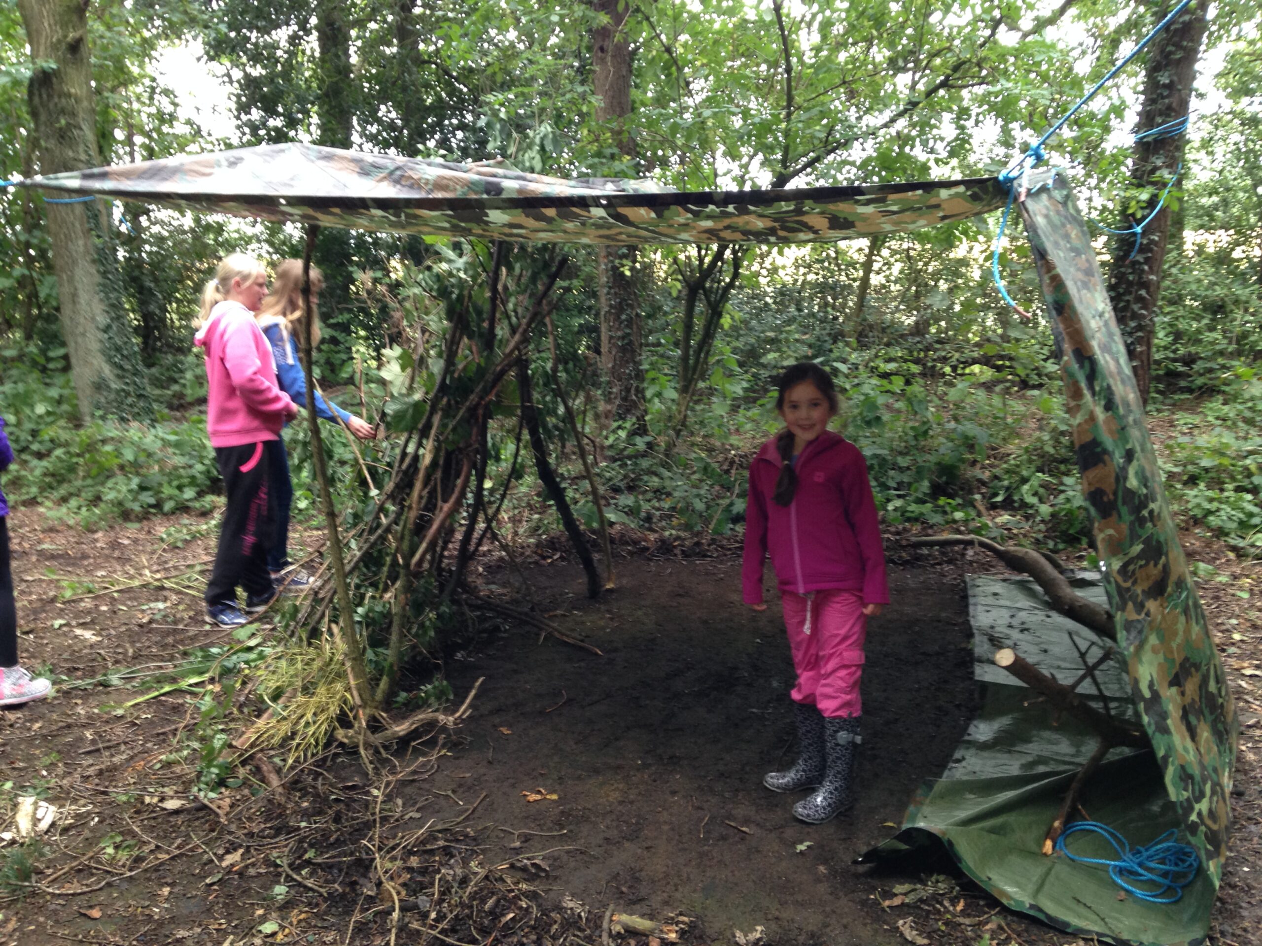 from iphone 6 dec 2015 291